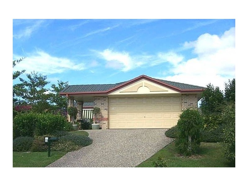 17 Cobb Ct, Mudgeeraba QLD 4213