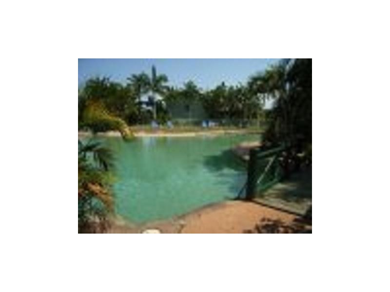 Mermaid Waters QLD 4218