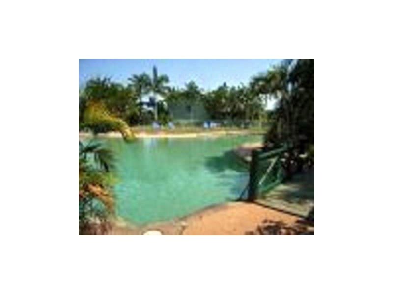 Mermaid Waters QLD 4218