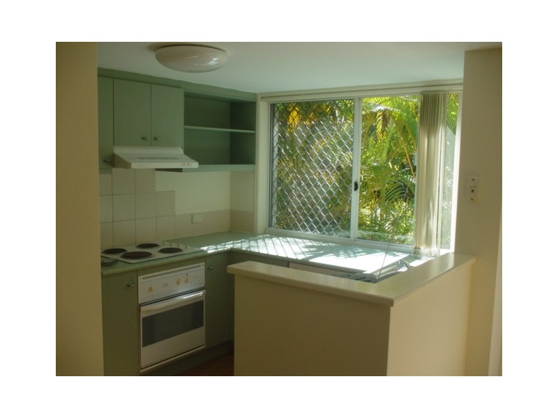 Mermaid Waters QLD 4218