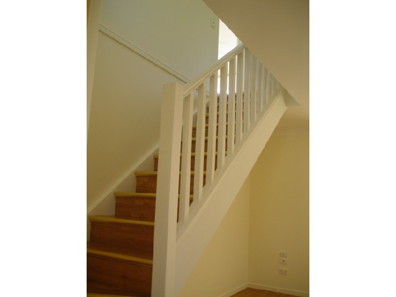 Mermaid Waters QLD 4218