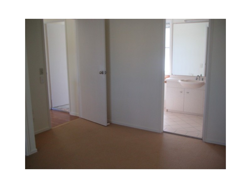 Mermaid Waters QLD 4218