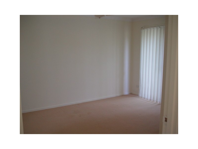 Mermaid Waters QLD 4218