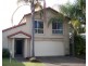 Robina QLD 4226