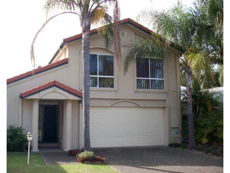 Robina QLD 4226