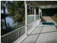 Robina QLD 4226