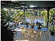 Robina QLD 4226