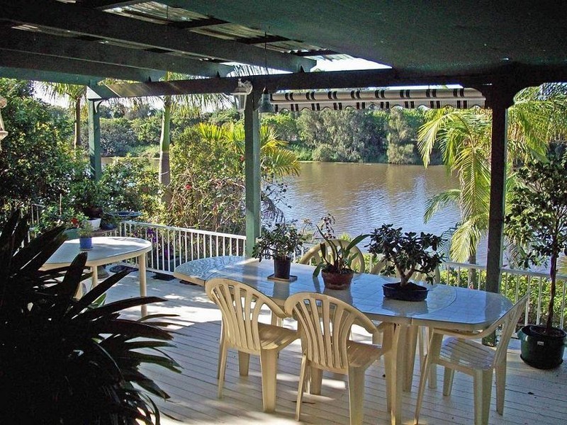 Robina QLD 4226