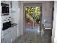 Robina QLD 4226