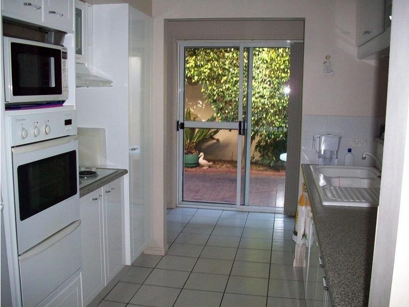 Robina QLD 4226