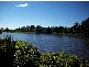Robina QLD 4226