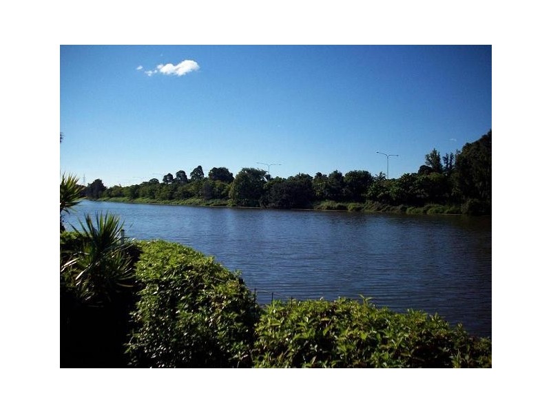 Robina QLD 4226