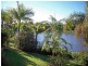 Robina QLD 4226