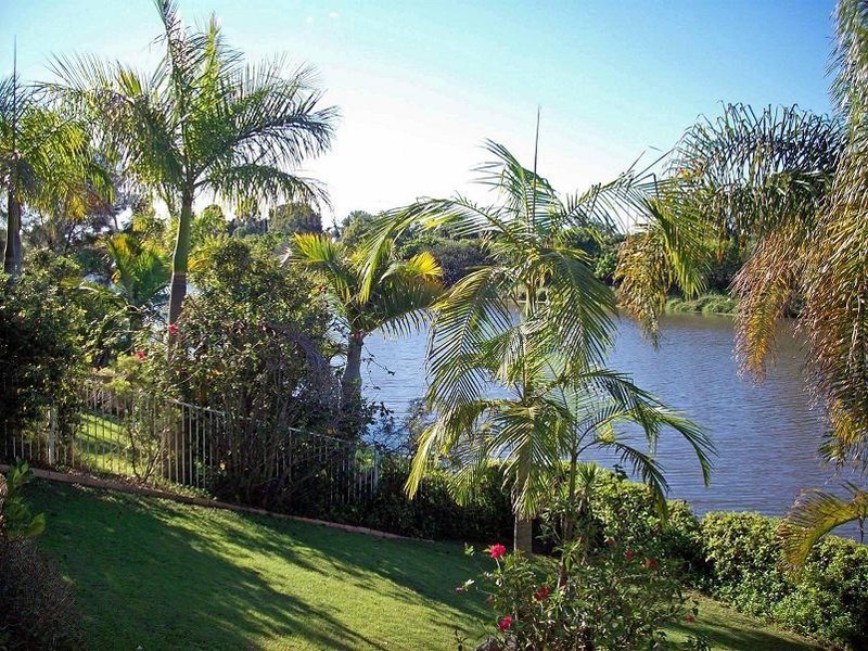 Robina QLD 4226