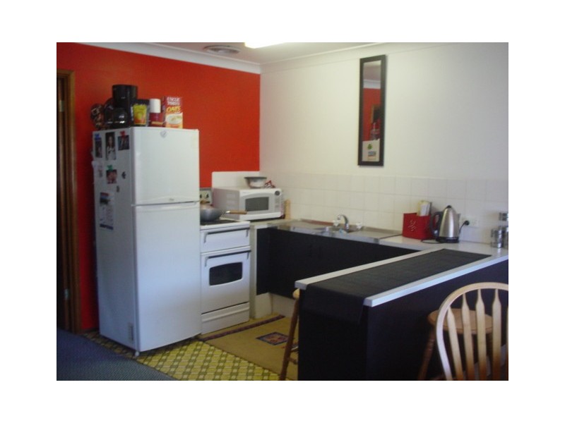 6/72 SARAWAK AVENUE, Palm Beach QLD 4221