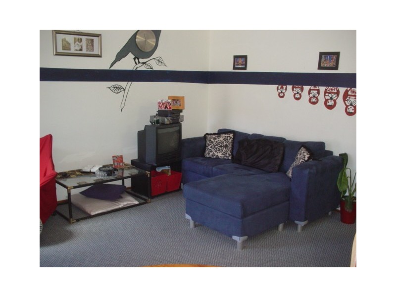 6/72 SARAWAK AVENUE, Palm Beach QLD 4221