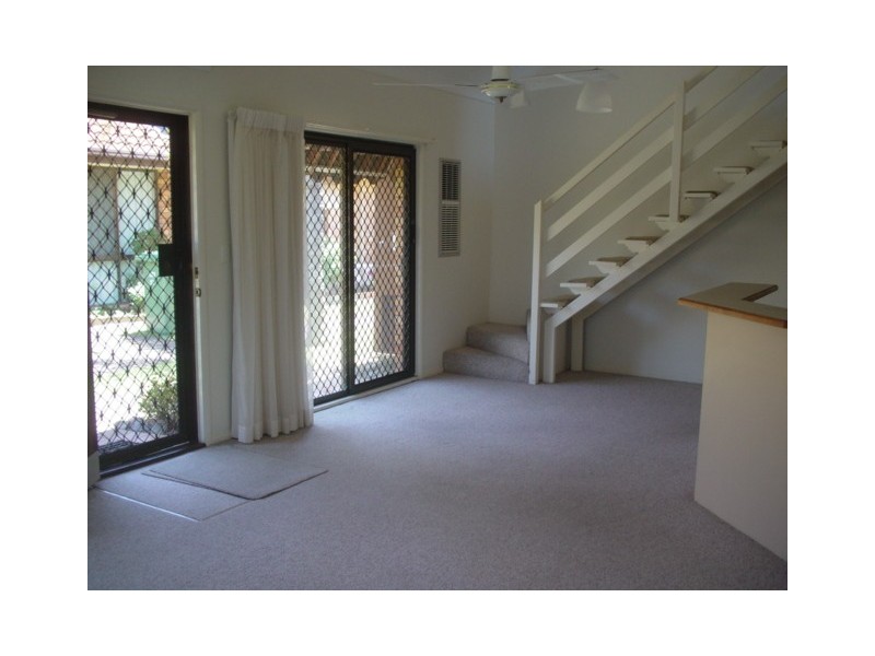 Mermaid Waters QLD 4218