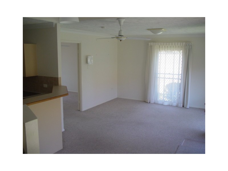 Mermaid Waters QLD 4218