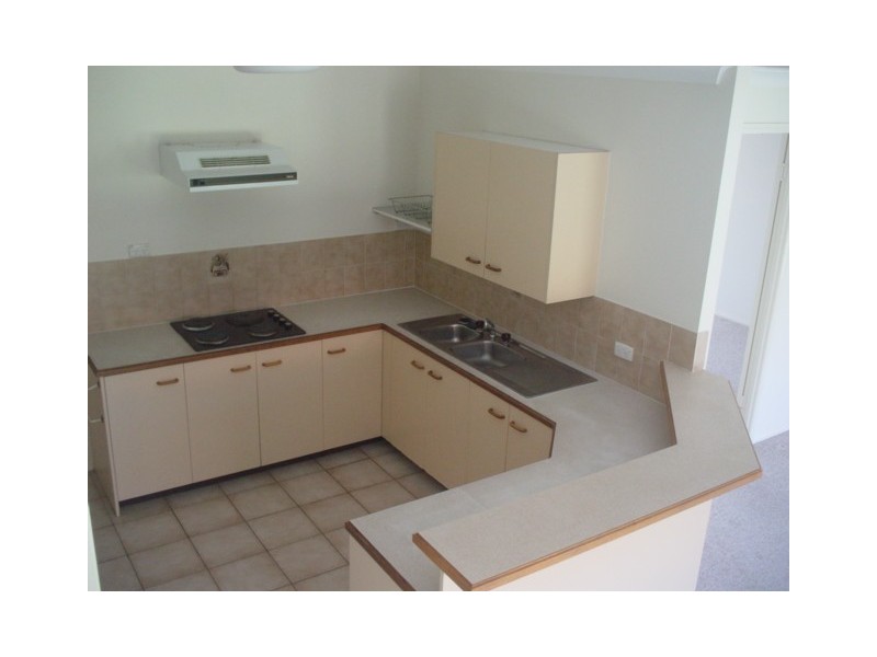 Mermaid Waters QLD 4218