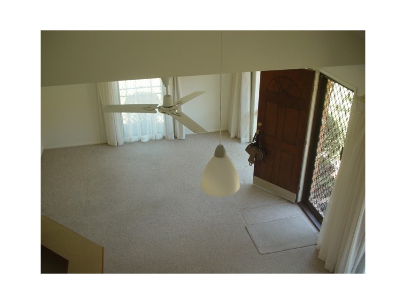 Mermaid Waters QLD 4218