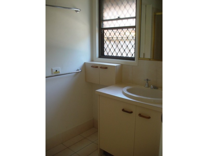 Mermaid Waters QLD 4218