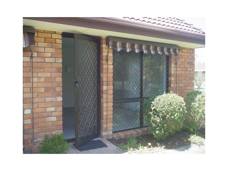 Mermaid Waters QLD 4218