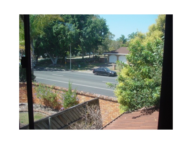 Mermaid Waters QLD 4218