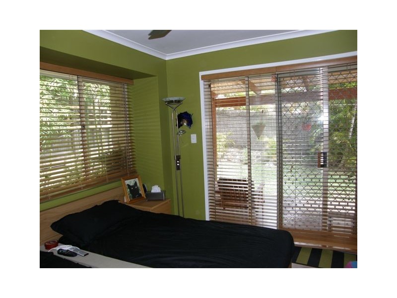 Carrara QLD 4211