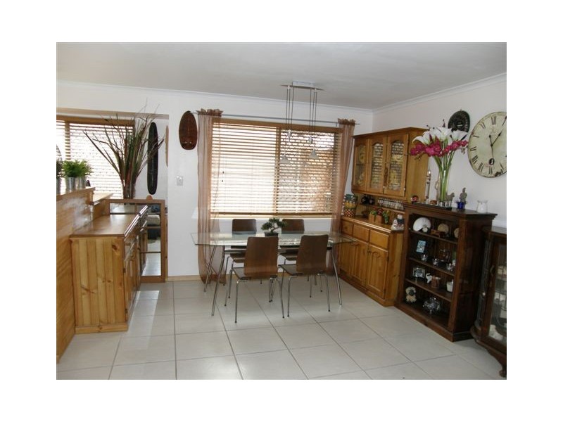 Carrara QLD 4211