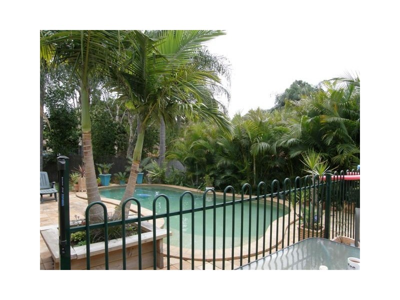 Carrara QLD 4211