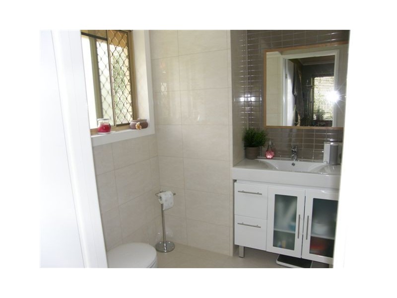 Carrara QLD 4211