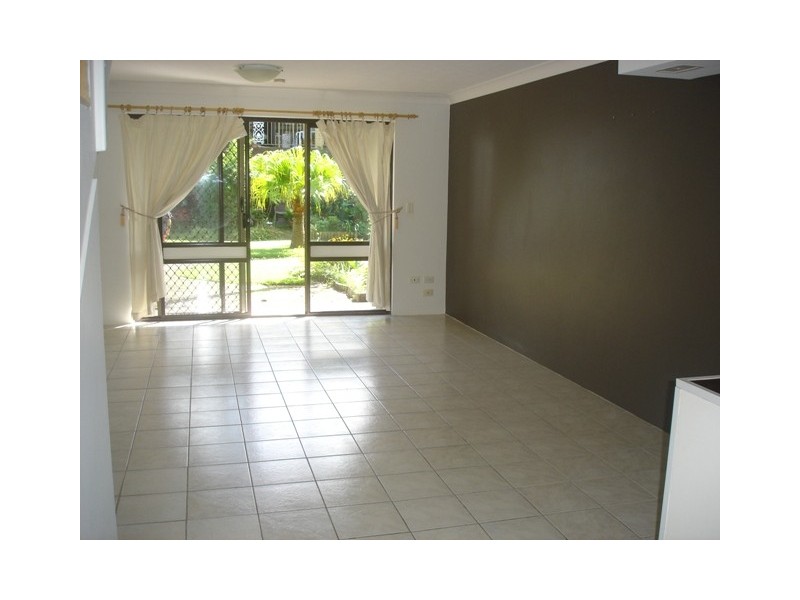 Mermaid Waters QLD 4218