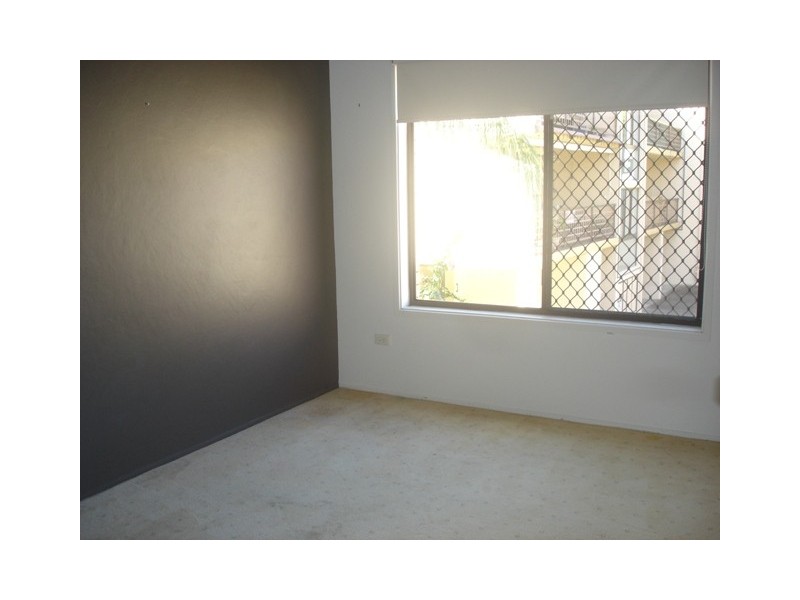 Mermaid Waters QLD 4218