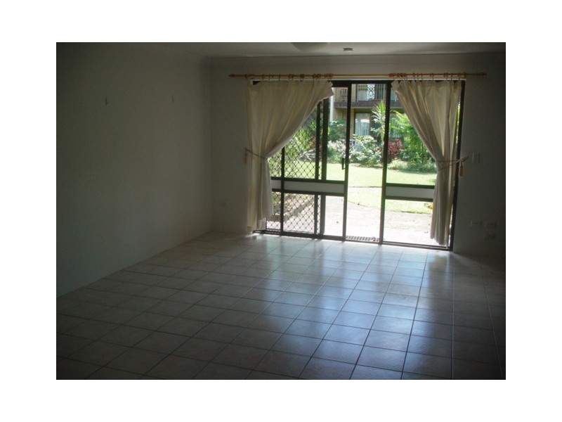 Mermaid Waters QLD 4218