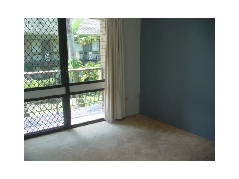 Mermaid Waters QLD 4218