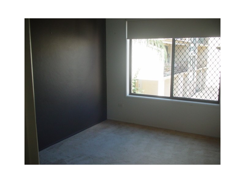 Mermaid Waters QLD 4218