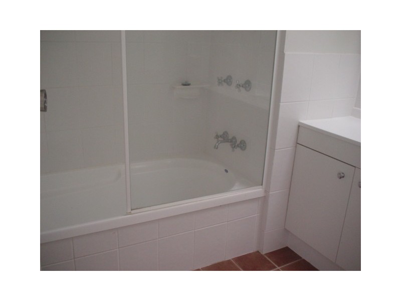 Mermaid Waters QLD 4218