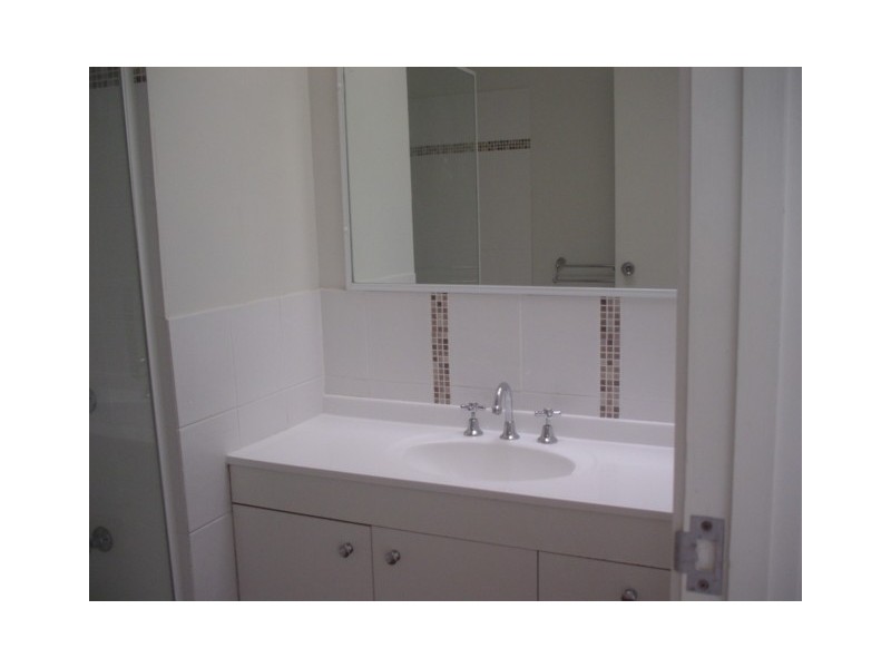 Mermaid Waters QLD 4218