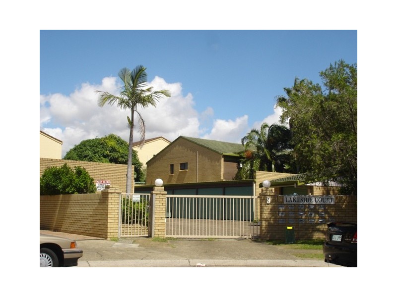 Mermaid Waters QLD 4218