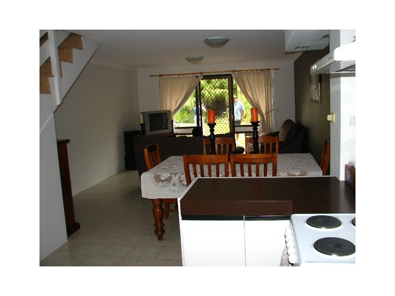 Mermaid Waters QLD 4218