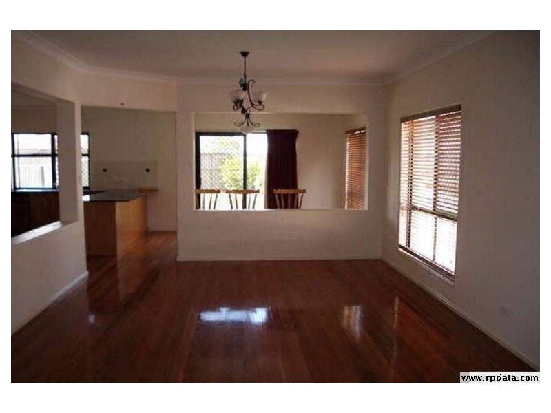 Varsity Lakes QLD 4227