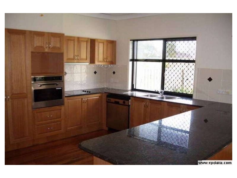 Varsity Lakes QLD 4227