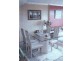 Broadbeach Waters QLD 4218