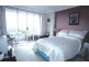 Broadbeach Waters QLD 4218