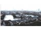 Broadbeach Waters QLD 4218