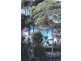 Broadbeach Waters QLD 4218