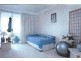 Broadbeach Waters QLD 4218