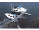 Broadbeach Waters QLD 4218