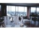 Broadbeach Waters QLD 4218