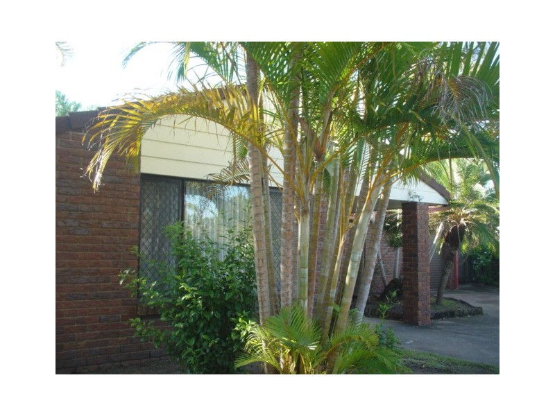 Varsity Lakes QLD 4227